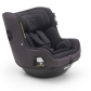 Bugaboo Owl by Nuna (0-18 кг) - Стол за кола Продукт Bugaboo Owl by Nuna (0-18 кг) - Стол за кола - 2 - BG Hlapeta